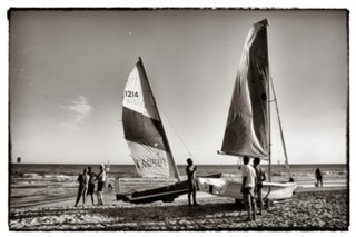 20100815_italien_strand_hafen_036-bearb-bearb-bw