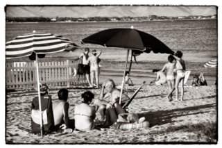 20100815_italien_strand_hafen_068-bearb-bw