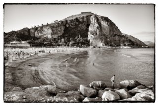 20100815_italien_strand_hafen_075-bearb-bw