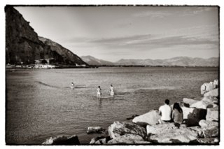 20100815_italien_strand_hafen_085-bearb-bw
