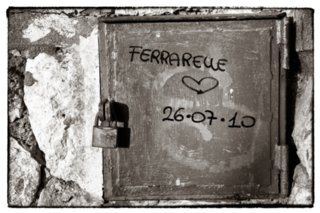 20100815_italien_strand_hafen_109-bearb-bw
