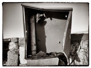 20100815_italien_strand_hafen_138-bearb-bw