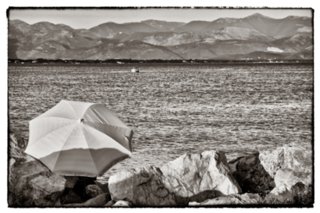 20100815_italien_strand_hafen_173-bearb-bw