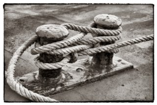 20100815_italien_strand_hafen_219-bearb-bw