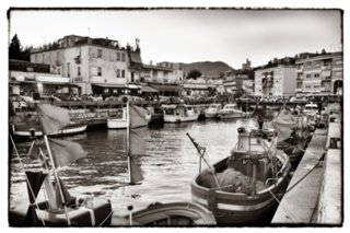 20100815_italien_strand_hafen_235-bearb-bw