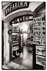 20100816_italien_sperlonga_024-bearb-bw