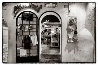 20100816_italien_sperlonga_027-bearb-bw