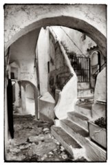 20100816_italien_sperlonga_032-bearb-bw