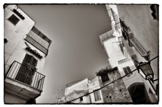 20100816_italien_sperlonga_042-bearb-bw