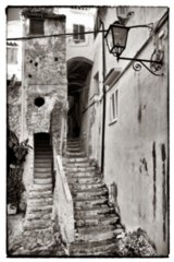 20100816_italien_sperlonga_043-bearb-bw