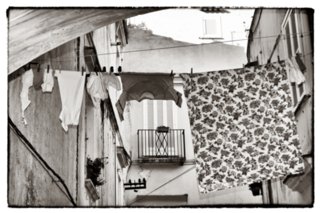 20100816_italien_sperlonga_058-bearb-bw