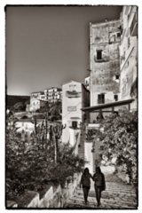 20100816_italien_sperlonga_066-bearb-bw