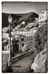 20100816_italien_sperlonga_073-bearb-bw