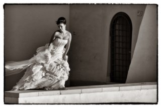 20100816_italien_sperlonga_116-bearb-bw