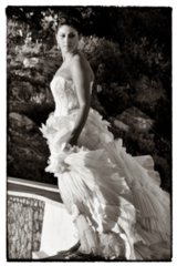 20100816_italien_sperlonga_128-Bearbeitet-bearb-bw