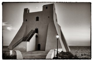 20100816_italien_sperlonga_226-bearb-bw