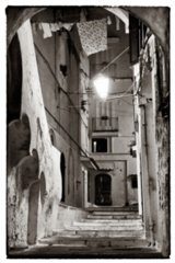20100816_italien_sperlonga_268-bearb-bw