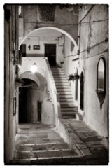 20100816_italien_sperlonga_271-bearb-bw