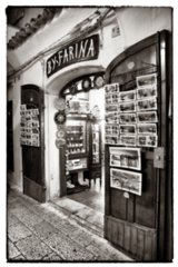 20100816_italien_sperlonga_277-bearb-bw