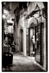 20100816_italien_sperlonga_278-bearb-bw