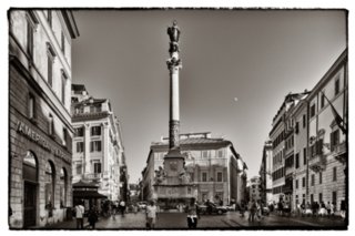 20100817_italien_rom_004-bearb-bw