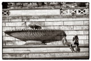 20100817_italien_rom_031-bearb-bw
