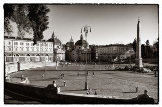 20100817_italien_rom_040-bearb-bw