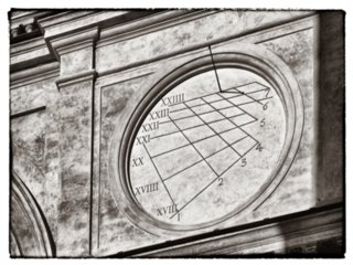 20100817_italien_rom_079-bearb-bw