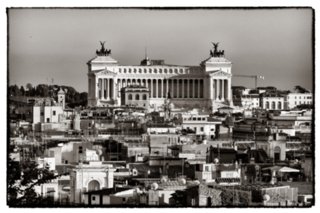 20100817_italien_rom_101-bearb-bw