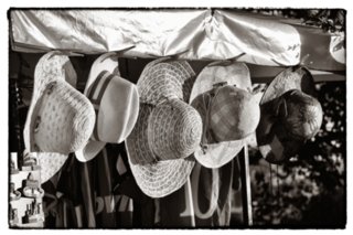 20100817_italien_rom_115-bearb-bw