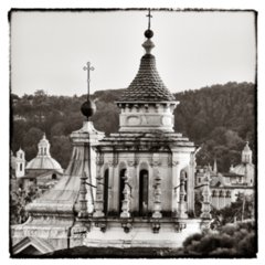 20100817_italien_rom_151-bearb-bw