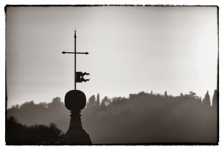 20100817_italien_rom_154-bearb-bw