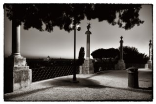 20100817_italien_rom_206-bearb-bw