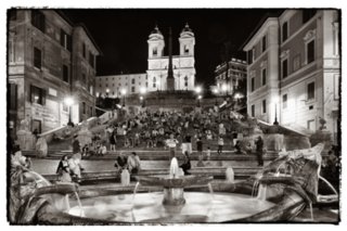 20100817_italien_rom_208-Bearbeitet-bearb-bw