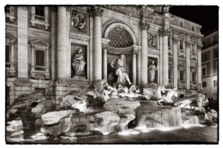 20100817_italien_rom_226-Bearbeitet-bearb-bw
