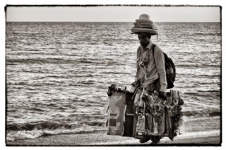 20100818_italien_strandspaziergang_018-bearb-bw
