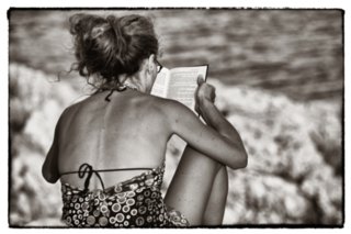 20100819_italien_faro_009-bearb-bw