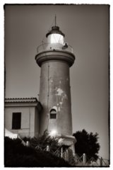20100819_italien_faro_093-bearb-bw