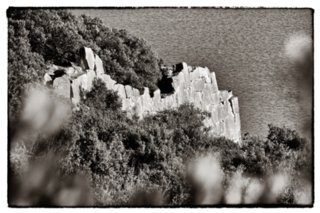 20100821_italien_monte_circeo_007-bearb-bw