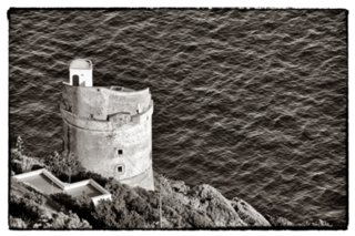 20100821_italien_monte_circeo_041-bearb-bw