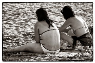 20100821_italien_strandspaziergang_126-Bearbeitet-bearb-bw