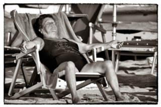 20100821_italien_strandspaziergang_137-bearb-bw