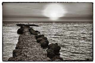 20100821_italien_torre_paola_009-bearb-bw