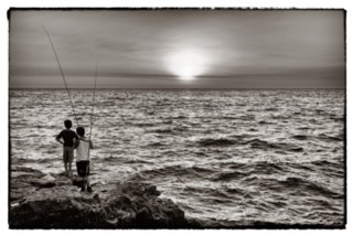 20100821_italien_torre_paola_022-Bearbeitet-bearb-bw