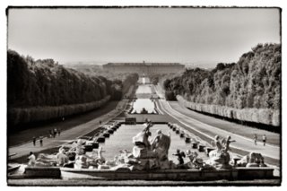 20100823_italien_reggia_caserta_018-bearb-bw