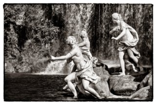 20100823_italien_reggia_caserta_045-bearb-bw