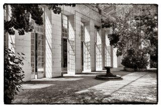 20100823_italien_reggia_caserta_204-bearb-bw