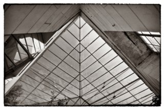 20100823_italien_reggia_caserta_228-bearb-bw