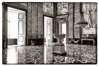 20100823_italien_reggia_caserta_274-bearb-bw
