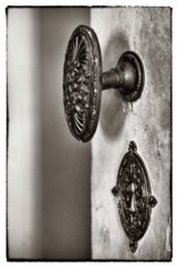 20100823_italien_reggia_caserta_283-bearb-bw